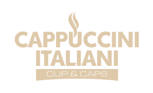 Cappuccini Italiani